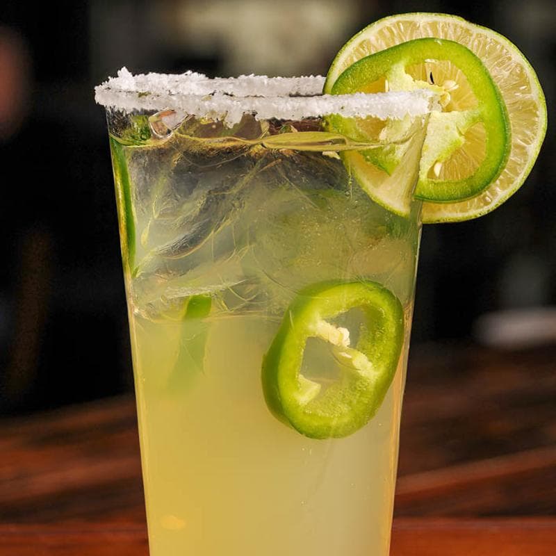 Mojito